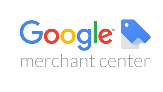 Mymaiguard: Google merchant 