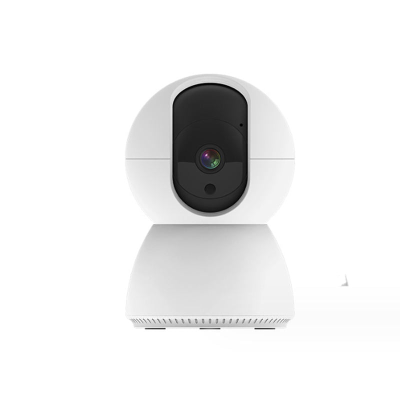 Indoor WIFI PTZ Camera