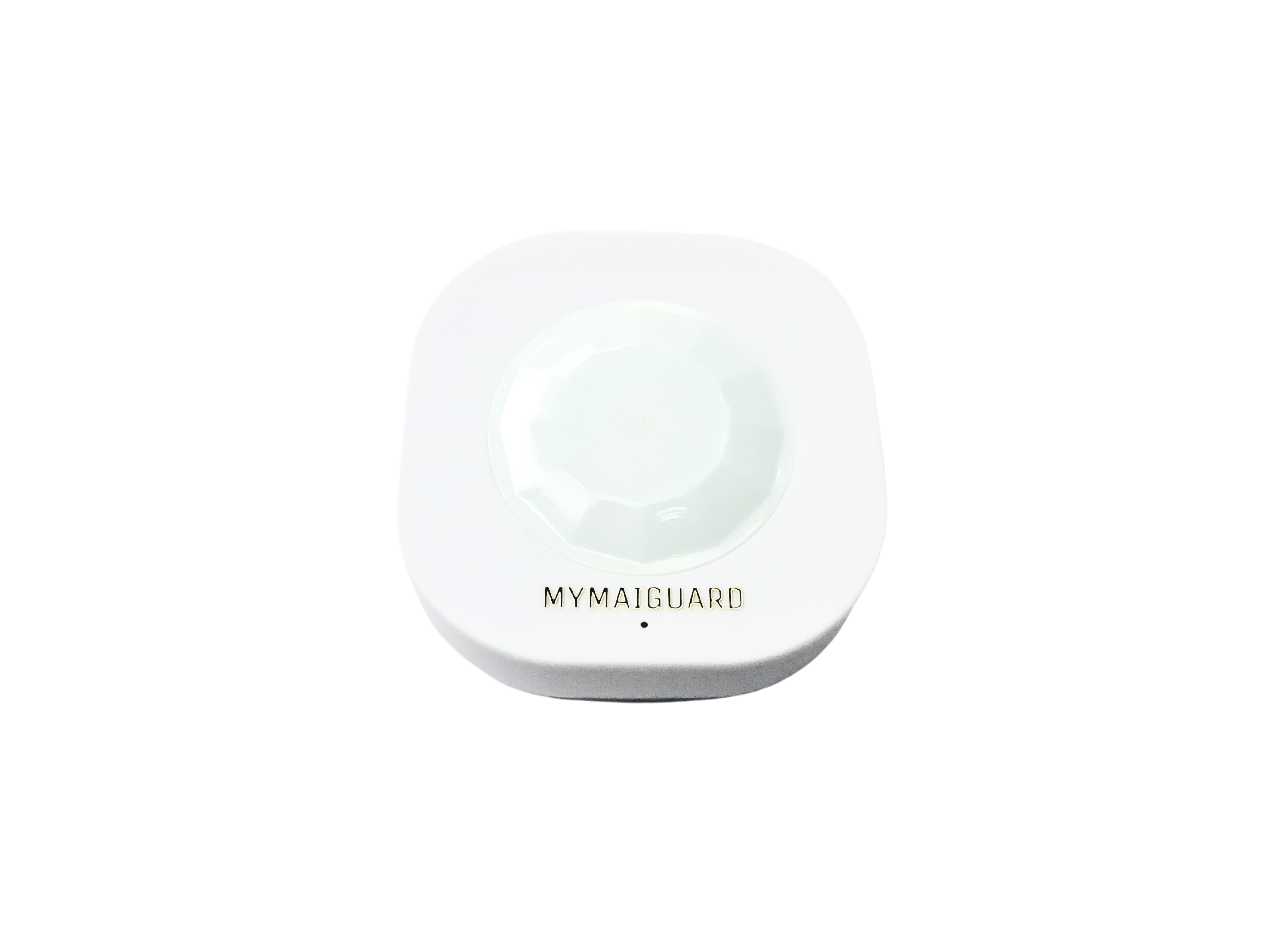 Mymaiguard | Motion Sensor