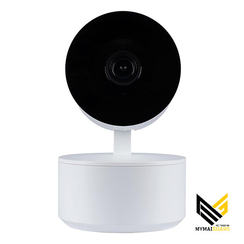 Intelligent Indoor Cam