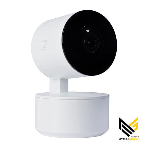 Intelligent Indoor Cam