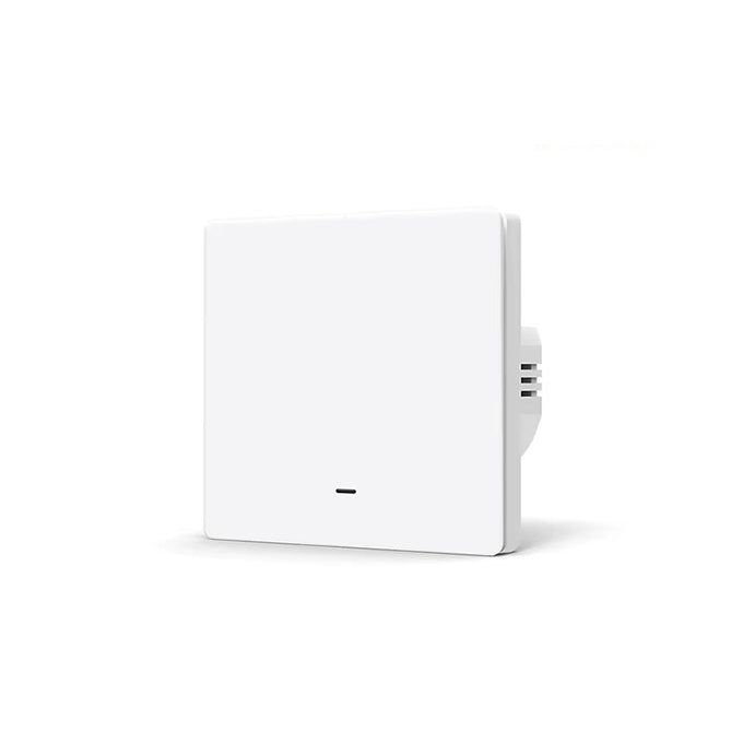 Zigbee Smart Switches