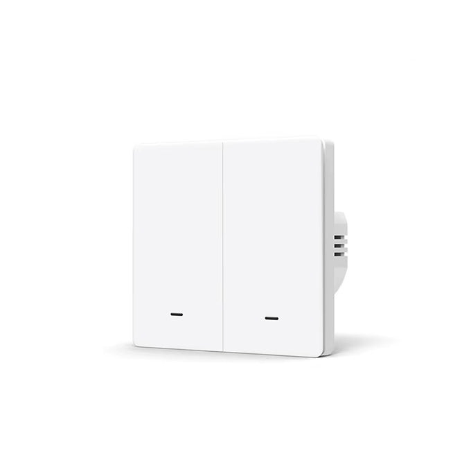 Zigbee Smart Switches