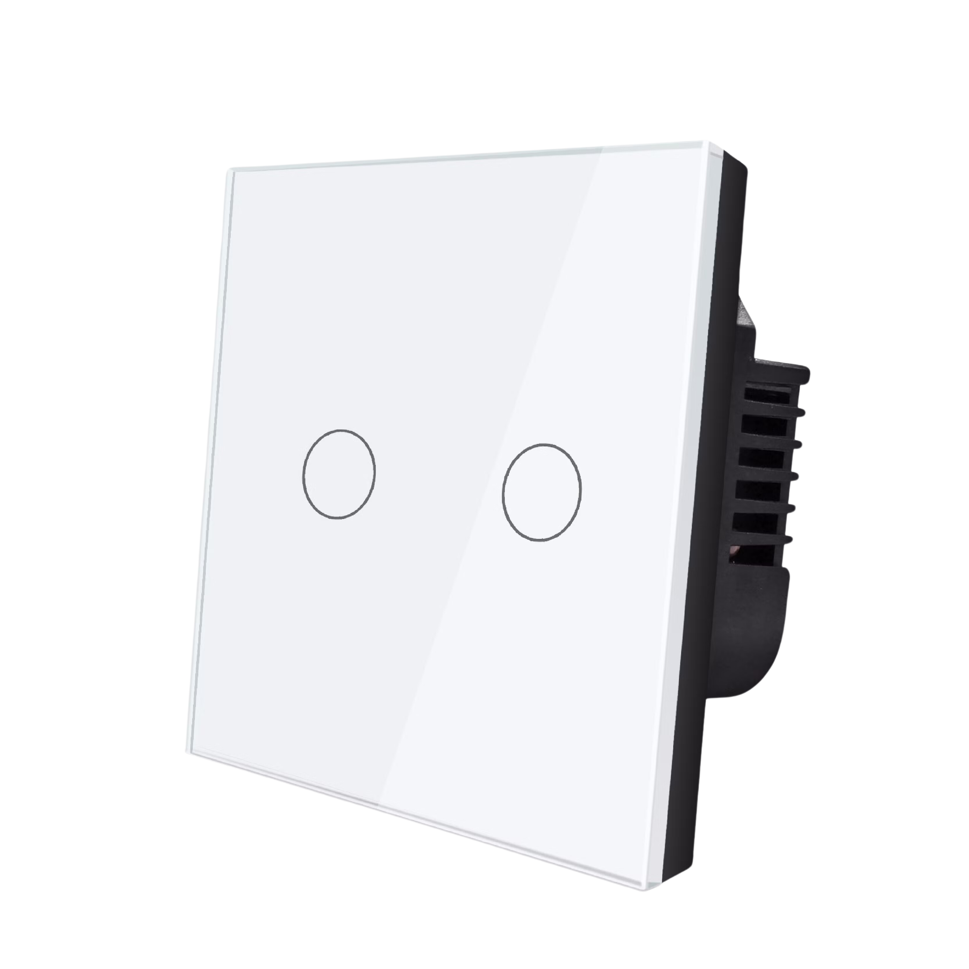 Touch Smart Light Switch