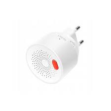 Wi-Fi Combustible Gas detector sensor