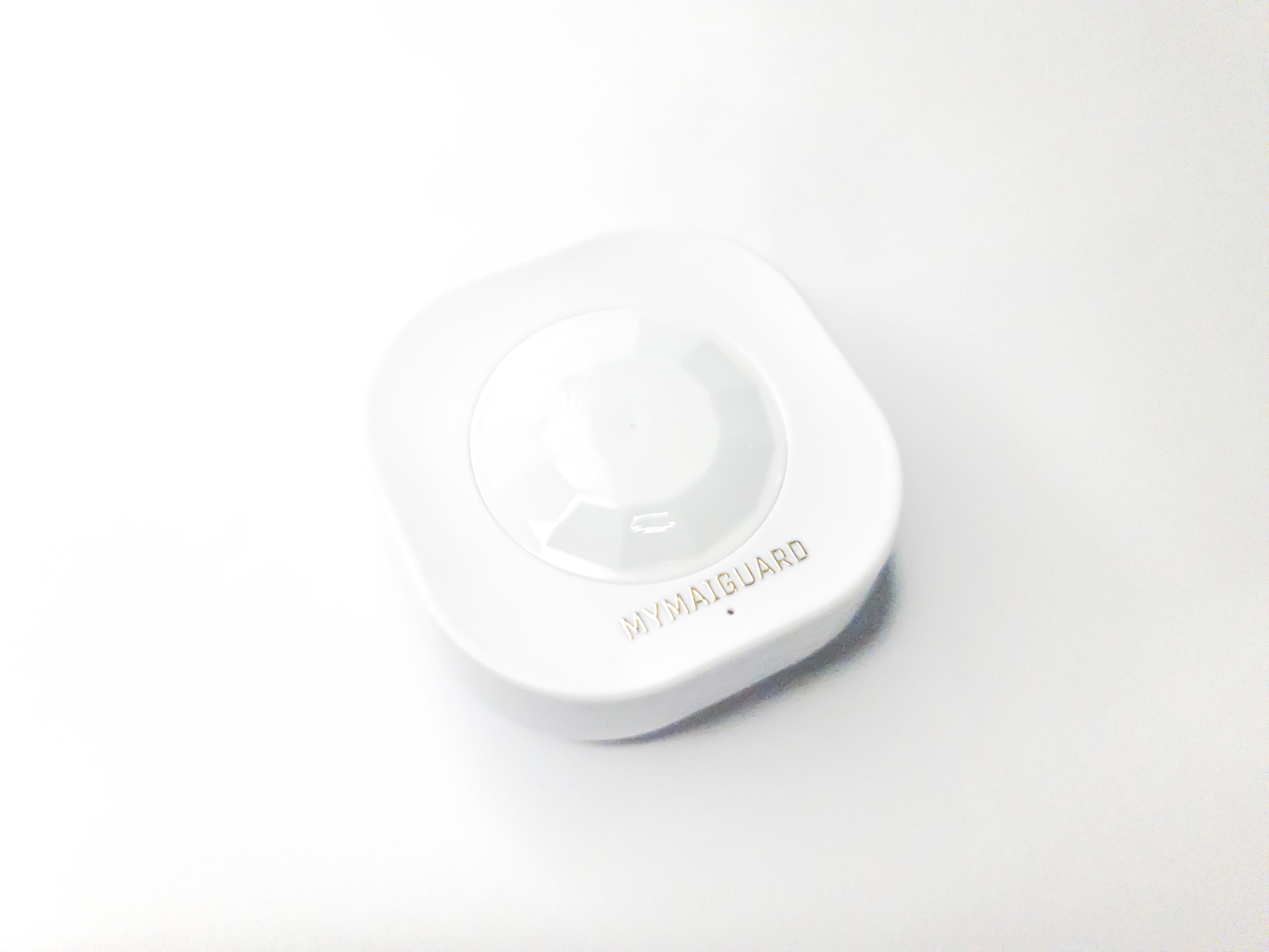 Mymaiguard | Motion Sensor