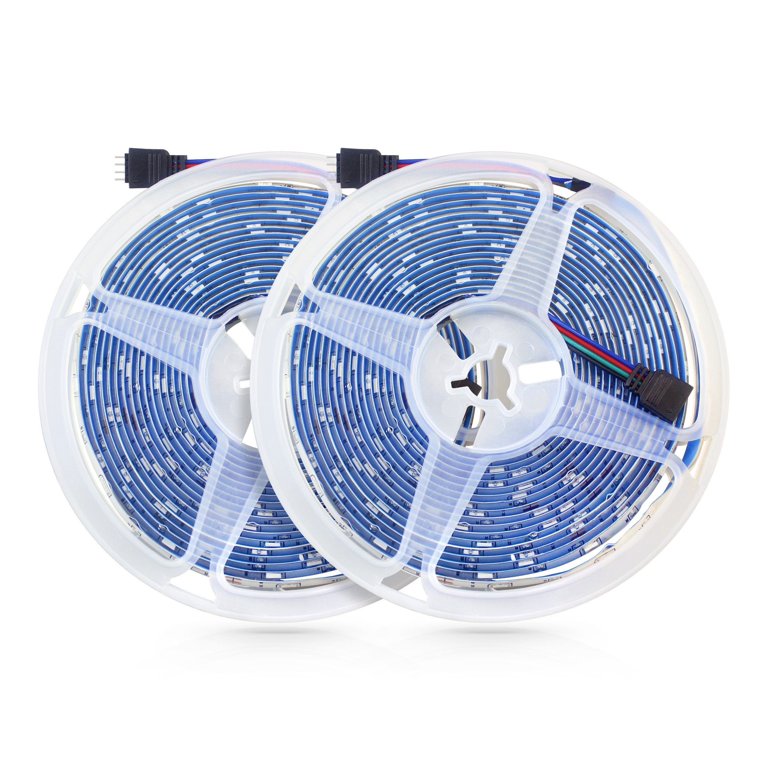 Smart LED Strip Light